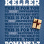 Romans 1 - 7 For You