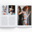 Fashion in Film (Pocket Editions)