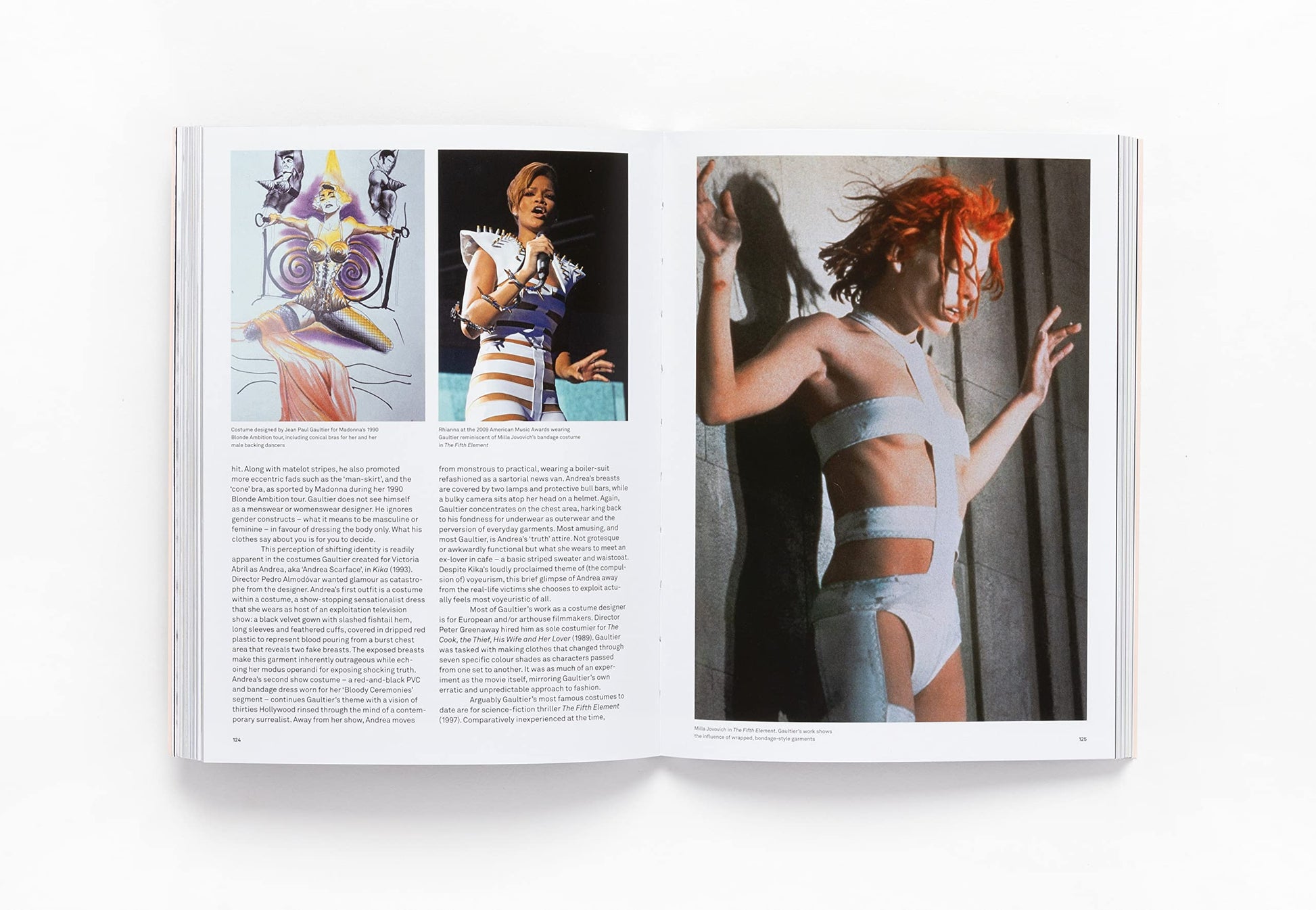 Fashion in Film (Pocket Editions)