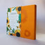 NIV Larger Print Soft-tone Bible: Sunflowers