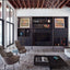 40 by Studio Piet Boon