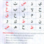 Easy Qur'an Reading with Baghdadi Primer ( Paperback )