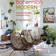 Bohemian Modern: Creative and free-spirited contemporary homes