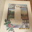 The Seasons by Lawrence, Louis (1981) Hardcover