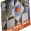 Shapes, Shapes, Shapes