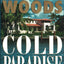 Cold Paradise (Stone Barrington)
