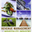Revenue Management for the Hospitality Industry