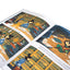 Kai and the Monkey King: Brownstones Mythical Collection 3