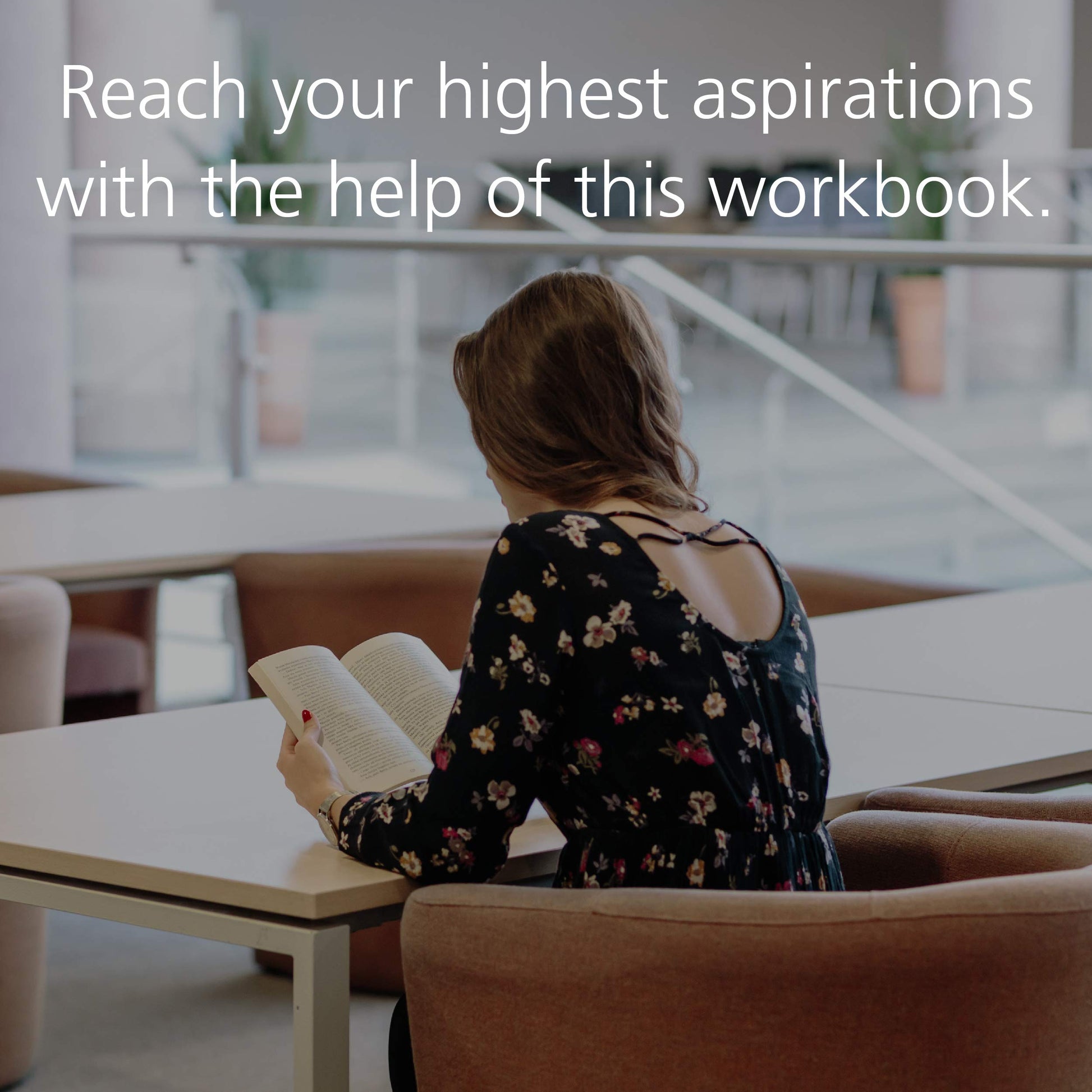 The Growth Mindset Workbook for Teens: Say Yes to Challenges, Deal with Difficult Emotions, and Reach Your Full Potential