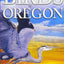 Birds of Oregon