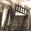 Achilles: A Novel