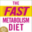 Fast Metabolism Diet
