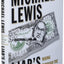 Liar's Poker (25th Anniversary Edition): Rising Through the