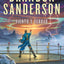 Viento y verdad / Wind and Truth (EL ARCHIVO DE LAS TORMENTAS / THE STORMLIGHT ARCHIVE) (Spanish Edition)