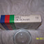 Nelson's Illustrated Bible Dictionary