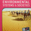 Oxford IB Diploma Programme IB Prepared: Environmental Systems and Societies