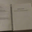 Track & Field Coachs Survival Guide: Practical Techniques and Materials for Building an Effective Program and Success in Every Event