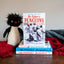 Mr. Popper's Penguins (Newbery Honor Award Winner)