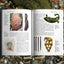 Thames Mudlarking: Searching for London's Lost Treasures (Shire Library, 878)