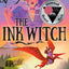 The Ink Witch