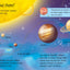 Solar System (Beginners)