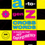 A-to-Gen Z Crosswords: 72 Puzzles That Hit Different