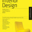 The Interior Design Reference & Specification Book: Everything Interior Designers Need to Know Every Day