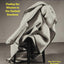 Hard Feelings: Finding the Wisdom in Our Darkest Emotions