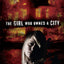 The Girl Who Owned a City