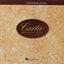 No. 27: Carta Manuscript Paper