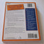 The Complete Idiot's Guide to Grammar And Style, 2nd Edition