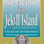 Creature from Jekyll Island by Edward G. Griffin