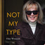 Not My Type: One Woman vs. a President