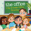 The Office: A Day at Dunder Mifflin Elementary