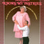 No Man Knows My Pastries: The Secret (Not Sacred) Recipes of Sister Enid Christensen