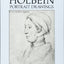 Holbein Portrait Drawings (Dover Fine Art, History of Art)