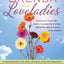 Miss Brenda and the Loveladies: A Heartwarming True Story of Grace, God, and Gumption