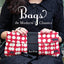 Bags, The Modern Classics: Clutches, Hobos, Satchels & More