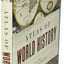 Atlas of World History by O'Brien, Patrick