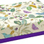 Birds and Berries Note Cards (14 Cards, 15 Self-Sealing Envelopes)