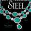 Property of a Noblewoman: A Novel