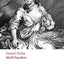 Moll Flanders (Oxford World's Classics)