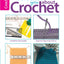 Everything the Internet Didn't Teach You About Crochet