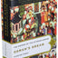 Osman's Dream: The History of the Ottoman Empire by Finkel