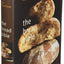 The Bread Bible