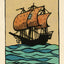 Pixie's Astounding Lenormand
