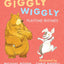 Giggly Wiggly: Playtime Rhymes