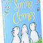 When Spring Comes: An Easter And Springtime Book For Kids - A Beautiful Sensory Story About Winter to Flowers for Kids (Ages 4-8)