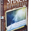 Shack Revisited