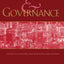 Trust and Governance (Russell Sage Foundation Series on Trust)